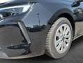 Opel Astra Sports Tourer 1.5 D Automatik Elegance Schwarz - thumbnail 7