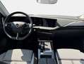 Opel Astra Sports Tourer 1.5 D Automatik Elegance Schwarz - thumbnail 15