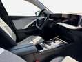 Opel Astra Sports Tourer 1.5 D Automatik Elegance Schwarz - thumbnail 17