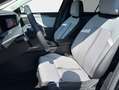 Opel Astra Sports Tourer 1.5 D Automatik Elegance Schwarz - thumbnail 12
