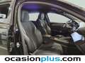 Peugeot 308 SW 1.5 BlueHDi S&S GT EAT8 130 Negro - thumbnail 19