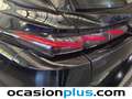 Peugeot 308 SW 1.5 BlueHDi S&S GT EAT8 130 Negro - thumbnail 17