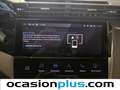 Peugeot 308 SW 1.5 BlueHDi S&S GT EAT8 130 Negro - thumbnail 9