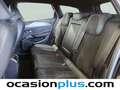 Peugeot 308 SW 1.5 BlueHDi S&S GT EAT8 130 Negro - thumbnail 13