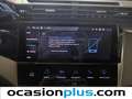 Peugeot 308 SW 1.5 BlueHDi S&S GT EAT8 130 Negro - thumbnail 34