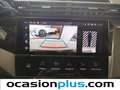 Peugeot 308 SW 1.5 BlueHDi S&S GT EAT8 130 Negro - thumbnail 8