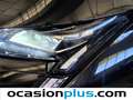 Peugeot 308 SW 1.5 BlueHDi S&S GT EAT8 130 Negro - thumbnail 15