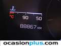 Peugeot 308 SW 1.5 BlueHDi S&S GT EAT8 130 Negro - thumbnail 11