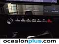 Peugeot 308 SW 1.5 BlueHDi S&S GT EAT8 130 Negro - thumbnail 35
