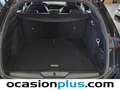 Peugeot 308 SW 1.5 BlueHDi S&S GT EAT8 130 Negro - thumbnail 20