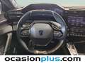 Peugeot 308 SW 1.5 BlueHDi S&S GT EAT8 130 Negro - thumbnail 27