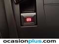Peugeot 308 SW 1.5 BlueHDi S&S GT EAT8 130 Negro - thumbnail 33