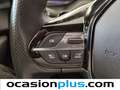 Peugeot 308 SW 1.5 BlueHDi S&S GT EAT8 130 Negro - thumbnail 30