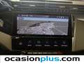 Peugeot 308 SW 1.5 BlueHDi S&S GT EAT8 130 Negro - thumbnail 7