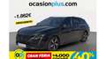 Peugeot 308 SW 1.5 BlueHDi S&S GT EAT8 130 Negro - thumbnail 1
