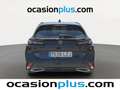Peugeot 308 SW 1.5 BlueHDi S&S GT EAT8 130 Negro - thumbnail 16