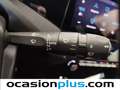 Peugeot 308 SW 1.5 BlueHDi S&S GT EAT8 130 Negro - thumbnail 32
