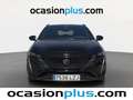 Peugeot 308 SW 1.5 BlueHDi S&S GT EAT8 130 Negro - thumbnail 14