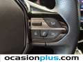Peugeot 308 SW 1.5 BlueHDi S&S GT EAT8 130 Negro - thumbnail 31