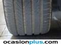 Peugeot 308 SW 1.5 BlueHDi S&S GT EAT8 130 Negro - thumbnail 38