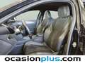 Peugeot 308 SW 1.5 BlueHDi S&S GT EAT8 130 Negro - thumbnail 12