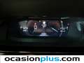 Peugeot 308 SW 1.5 BlueHDi S&S GT EAT8 130 Negro - thumbnail 28