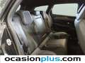 Peugeot 308 SW 1.5 BlueHDi S&S GT EAT8 130 Negro - thumbnail 18