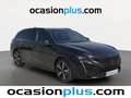 Peugeot 308 SW 1.5 BlueHDi S&S GT EAT8 130 Negro - thumbnail 2