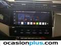 Peugeot 308 SW 1.5 BlueHDi S&S GT EAT8 130 Negro - thumbnail 36