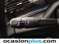 Peugeot 308 SW 1.5 BlueHDi S&S GT EAT8 130 Negro - thumbnail 29
