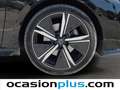 Peugeot 308 SW 1.5 BlueHDi S&S GT EAT8 130 Negro - thumbnail 39