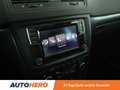 Skoda Yeti 2.0 TDI Adventure*NAVI*XENON*TEMPO*PDC* Grau - thumbnail 21