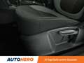 Skoda Yeti 2.0 TDI Adventure*NAVI*XENON*TEMPO*PDC* Grau - thumbnail 31