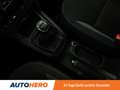 Skoda Yeti 2.0 TDI Adventure*NAVI*XENON*TEMPO*PDC* Grau - thumbnail 26