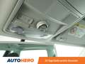 Skoda Yeti 2.0 TDI Adventure*NAVI*XENON*TEMPO*PDC* Grau - thumbnail 30