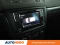 Skoda Yeti 2.0 TDI Adventure*NAVI*XENON*TEMPO*PDC* Grau - thumbnail 20