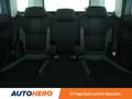 Skoda Yeti 2.0 TDI Adventure*NAVI*XENON*TEMPO*PDC* Grau - thumbnail 14