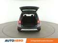 Skoda Yeti 2.0 TDI Adventure*NAVI*XENON*TEMPO*PDC* Grau - thumbnail 16
