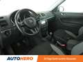 Skoda Yeti 2.0 TDI Adventure*NAVI*XENON*TEMPO*PDC* Grau - thumbnail 11