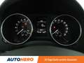 Skoda Yeti 2.0 TDI Adventure*NAVI*XENON*TEMPO*PDC* Grau - thumbnail 23