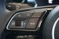 Audi S3 Limousine Navi Pano Carbon ACC HUD BO UPE68´€ Rood - thumbnail 20