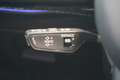Audi S3 Limousine Navi Pano Carbon ACC HUD BO UPE68´€ Rood - thumbnail 23