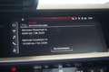 Audi S3 Limousine Navi Pano Carbon ACC HUD BO UPE68´€ Rood - thumbnail 28