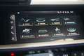 Audi S3 Limousine Navi Pano Carbon ACC HUD BO UPE68´€ Rood - thumbnail 16