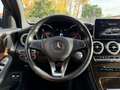 Mercedes-Benz GLC 220 4Matic - Caméra - Cuir marron - Attelage Negro - thumbnail 14