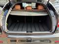 Mercedes-Benz GLC 220 4Matic - Caméra - Cuir marron - Attelage Negro - thumbnail 26