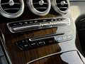 Mercedes-Benz GLC 220 4Matic - Caméra - Cuir marron - Attelage Schwarz - thumbnail 21