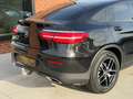 Mercedes-Benz GLC 220 4Matic - Caméra - Cuir marron - Attelage Negro - thumbnail 12