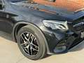 Mercedes-Benz GLC 220 4Matic - Caméra - Cuir marron - Attelage Negro - thumbnail 10