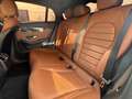 Mercedes-Benz GLC 220 4Matic - Caméra - Cuir marron - Attelage Negro - thumbnail 25